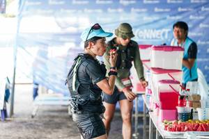 BIB: 
                            <button type="button" onclick="openModal(28155722)" class="btn btn-primary btn-sm float-right btn-popup" data-toggle="modal" data-target=".modal-high-quality">
                        <i class="fas fa-shopping-cart"></i> Add to Cart
                    </button>
                                            <button type="button" onclick="isThisMe(28155722, true)" class="btn btn-success btn-sm float-right btn-popup btn-isme hidden" data-toggle="tooltip" data-placement="bottom" title="นี่คือรูปของคุณใช่ไหม คลิกที่นี่เพื่อเอาเข้าอัลบั้ม">
                        <i class="fas fa-plus"></i> Add to album
                    </button>
                    <button type="button" onclick="isThisMe(28155722, false)" class="btn btn-warning btn-sm float-right btn-popup btn-isnotme hidden">
                        <i class="fas fa-ban"></i> Remove from album
                    </button>